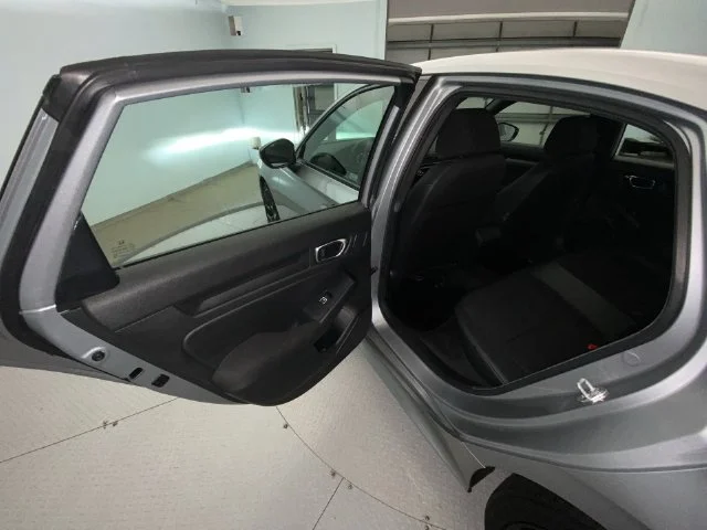 Used 2024 Beige Honda Sport image 21