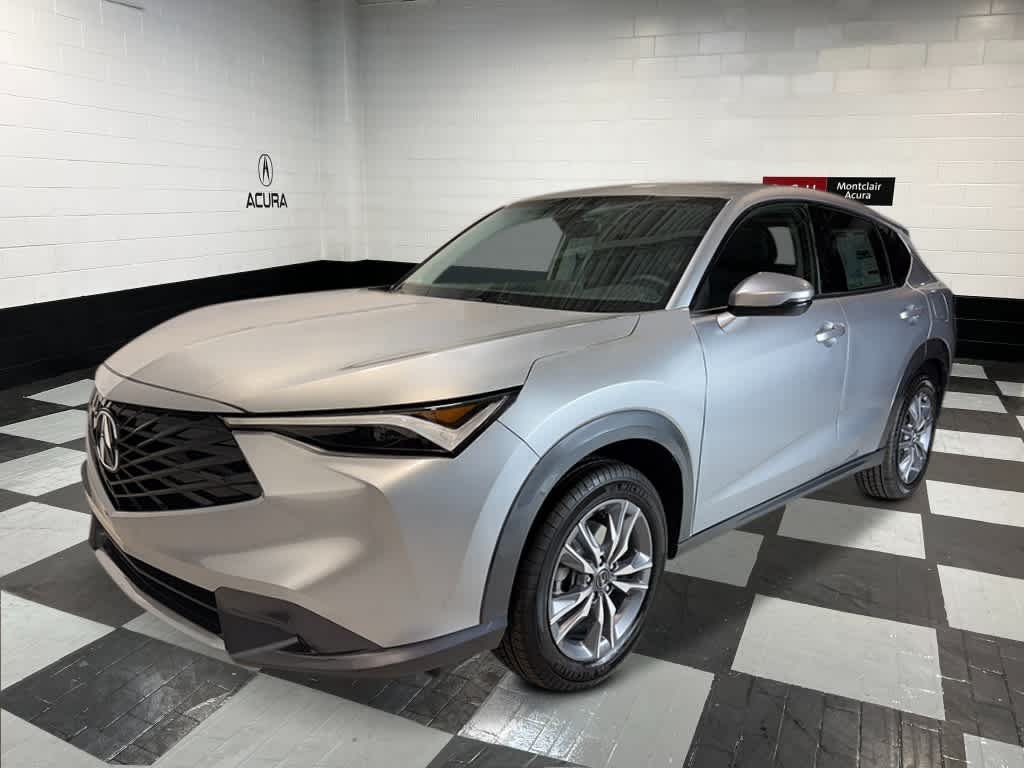 P*8様 終活セール 新タランチュラ 希少 限定番号一桁 005 Eric Cl Current New Acura Specials Offers | DCH Montclair Acura