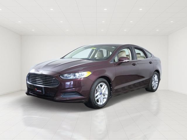 Used 2013 Ford Fusion SE with VIN 3FA6P0HR9DR224386 for sale in Shakopee, Minnesota
