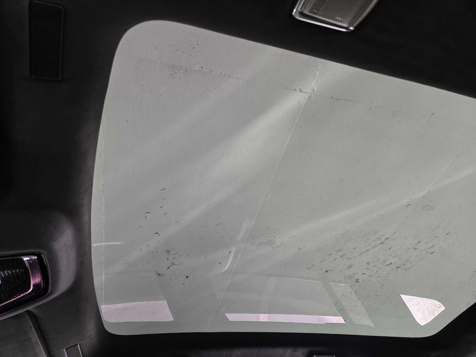 2025 Cadillac Escalade IQ Luxury 2 - Photo 16