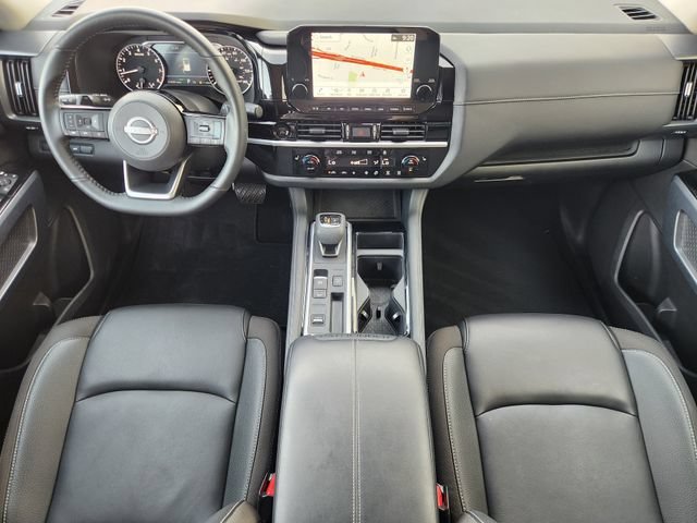 car-gallery-27