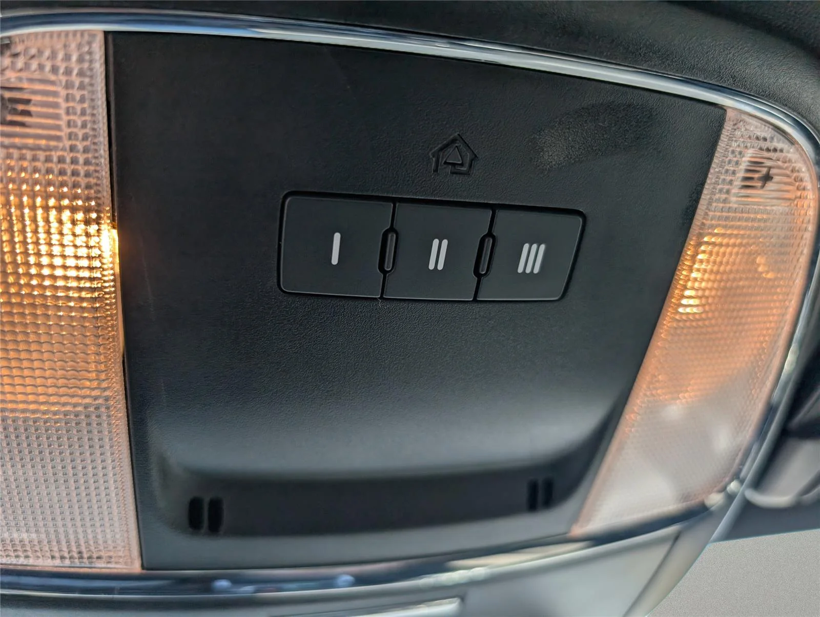 Used 2023 F8 Green Dodge GT image 13