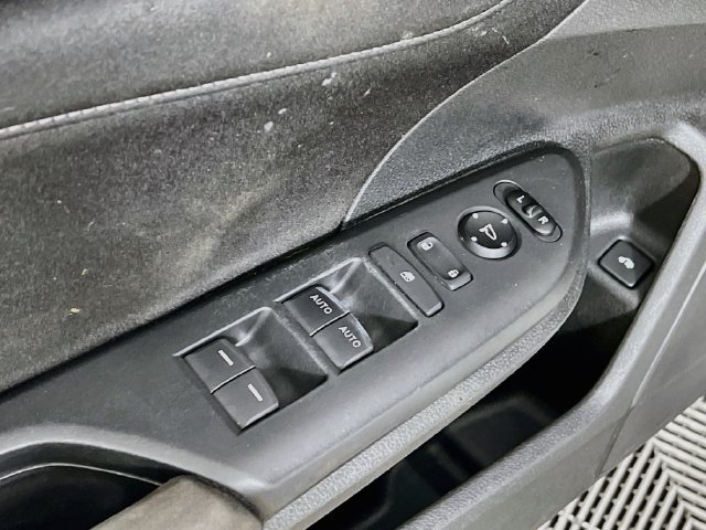 2020 Honda Insight EX - Photo 9