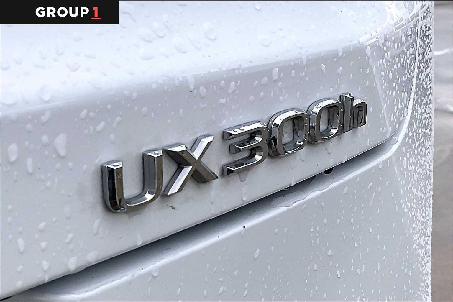 Certified Used 2026 Ultra White Lexus Premium image 27