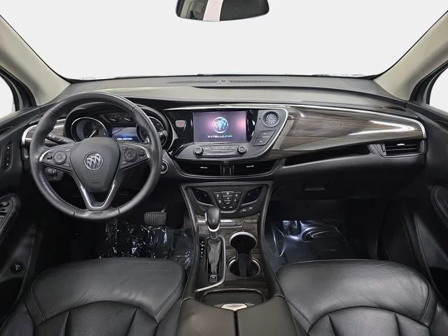View 9