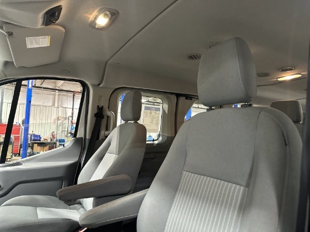 Used 2016 White Ford XLT image 20