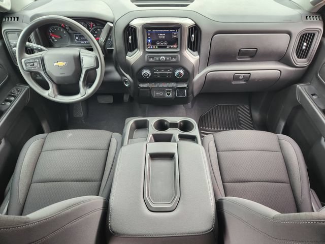car-gallery-26