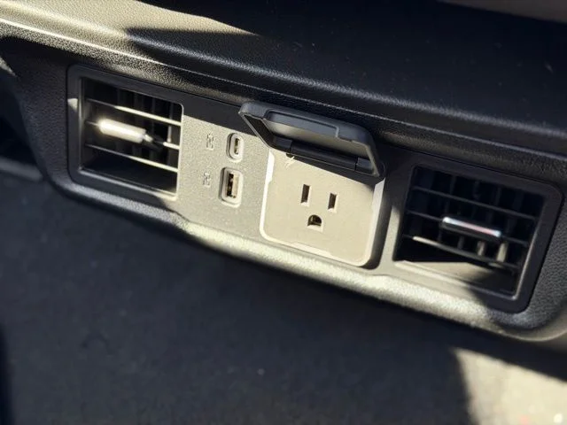 2025 Chevrolet Silverado 2500 HD LT - Photo 36