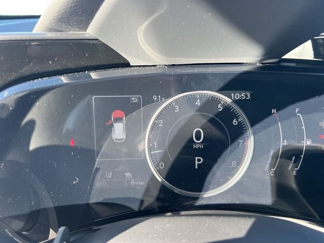 Used 2025  Lexus 250 Base image 15