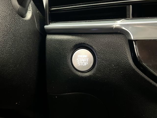 2025 Kia Sorento SX Prestige - Photo 35