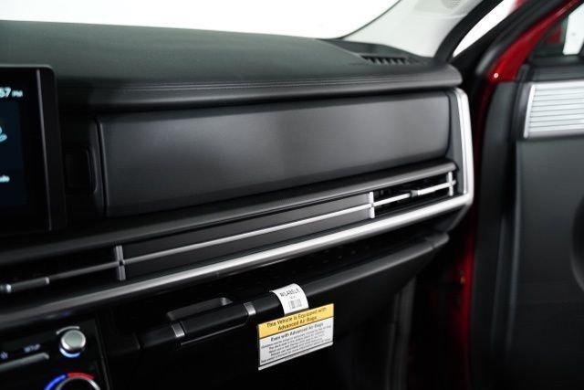 2026 Hyundai Santa Fe SEL - Photo 57