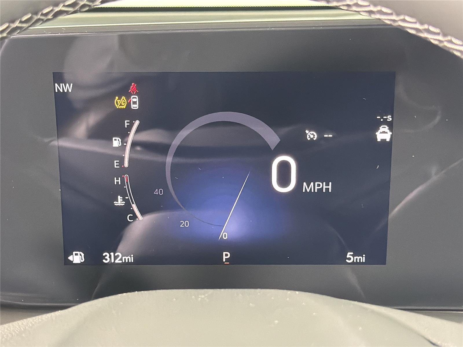 2026 Buick Encore GX Preferred - Photo 27
