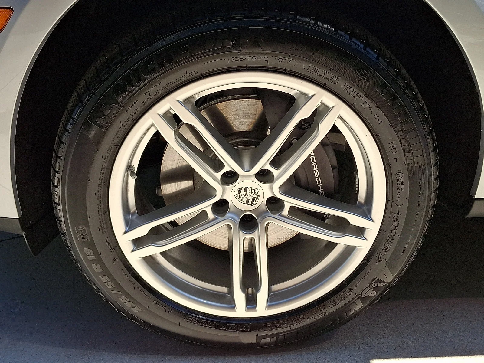 Photo 11