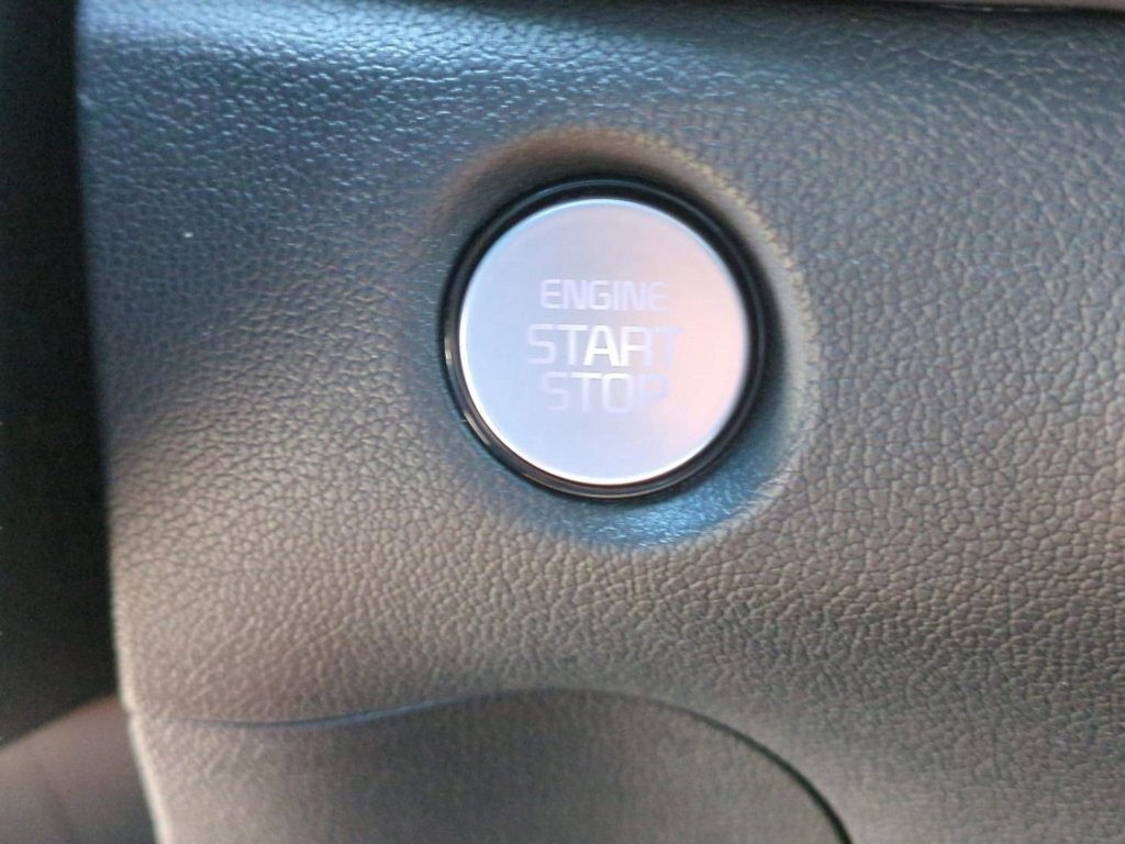 New 2026 Midnight Lake Blue Kia S image 31