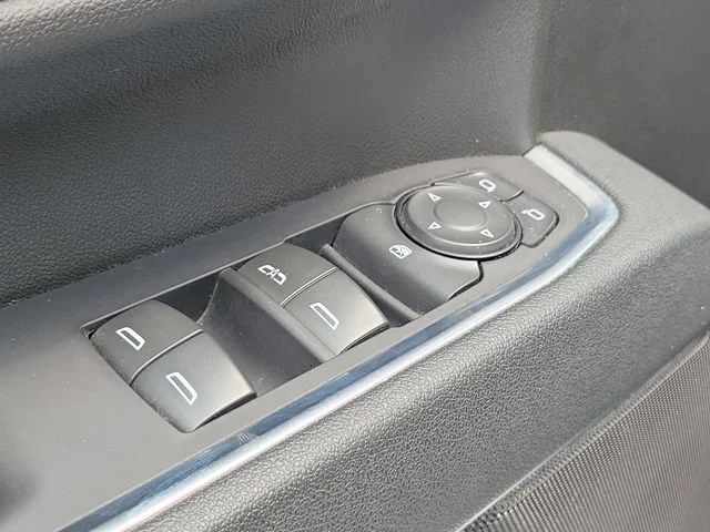 2025 Chevrolet Silverado 2500HD LT - Photo 23