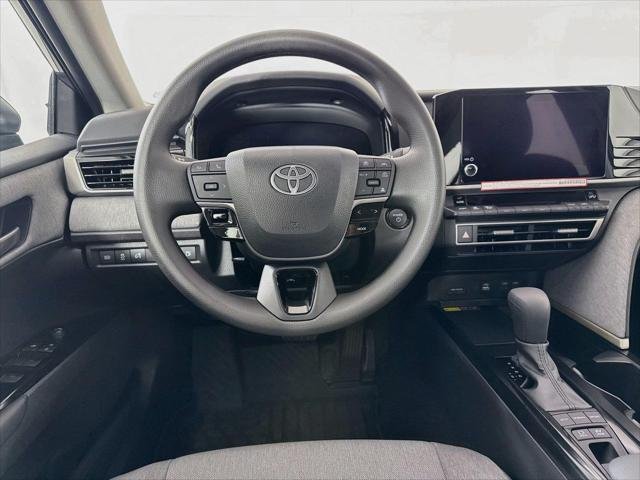 Certified Used 2026 UNDERGROUND Toyota  image 29