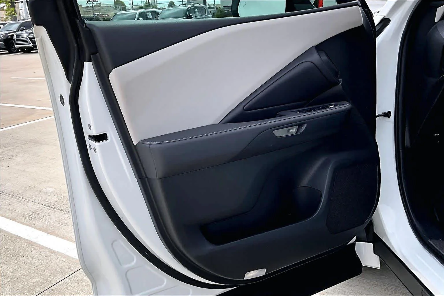 car-gallery-22