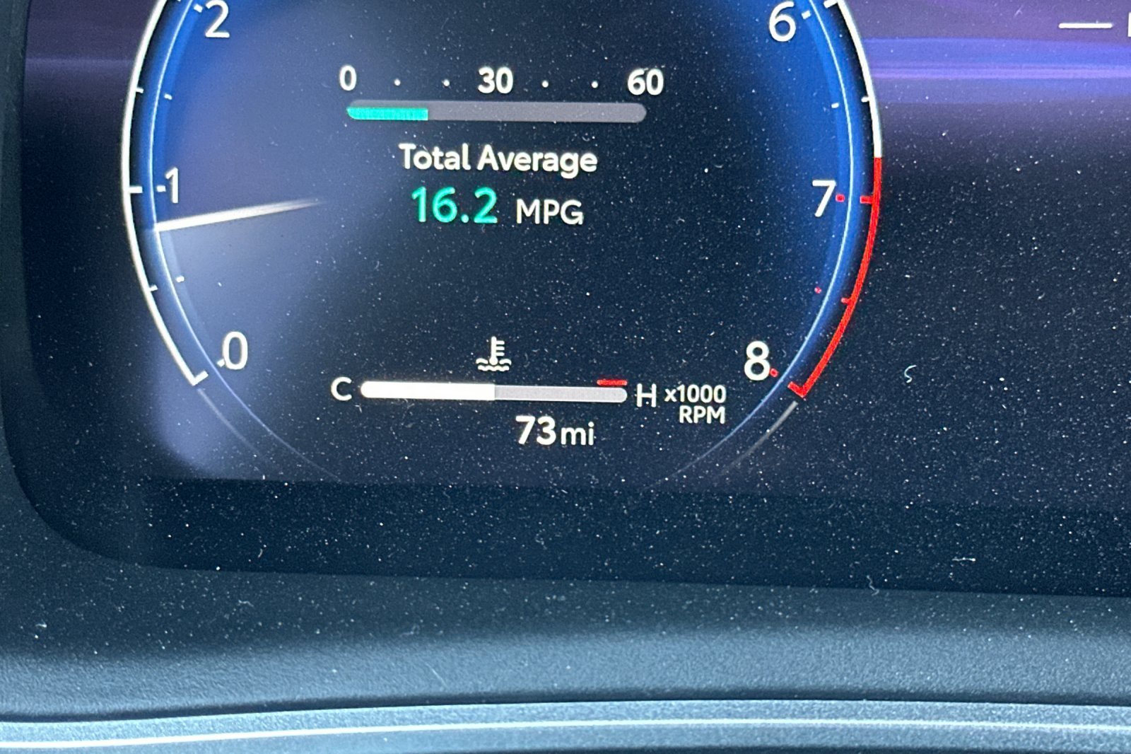 2026 Toyota Corolla XSE - Photo 24