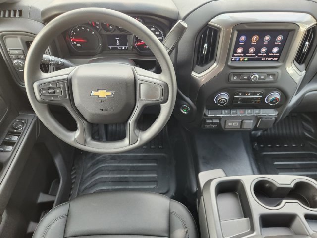 car-gallery-28