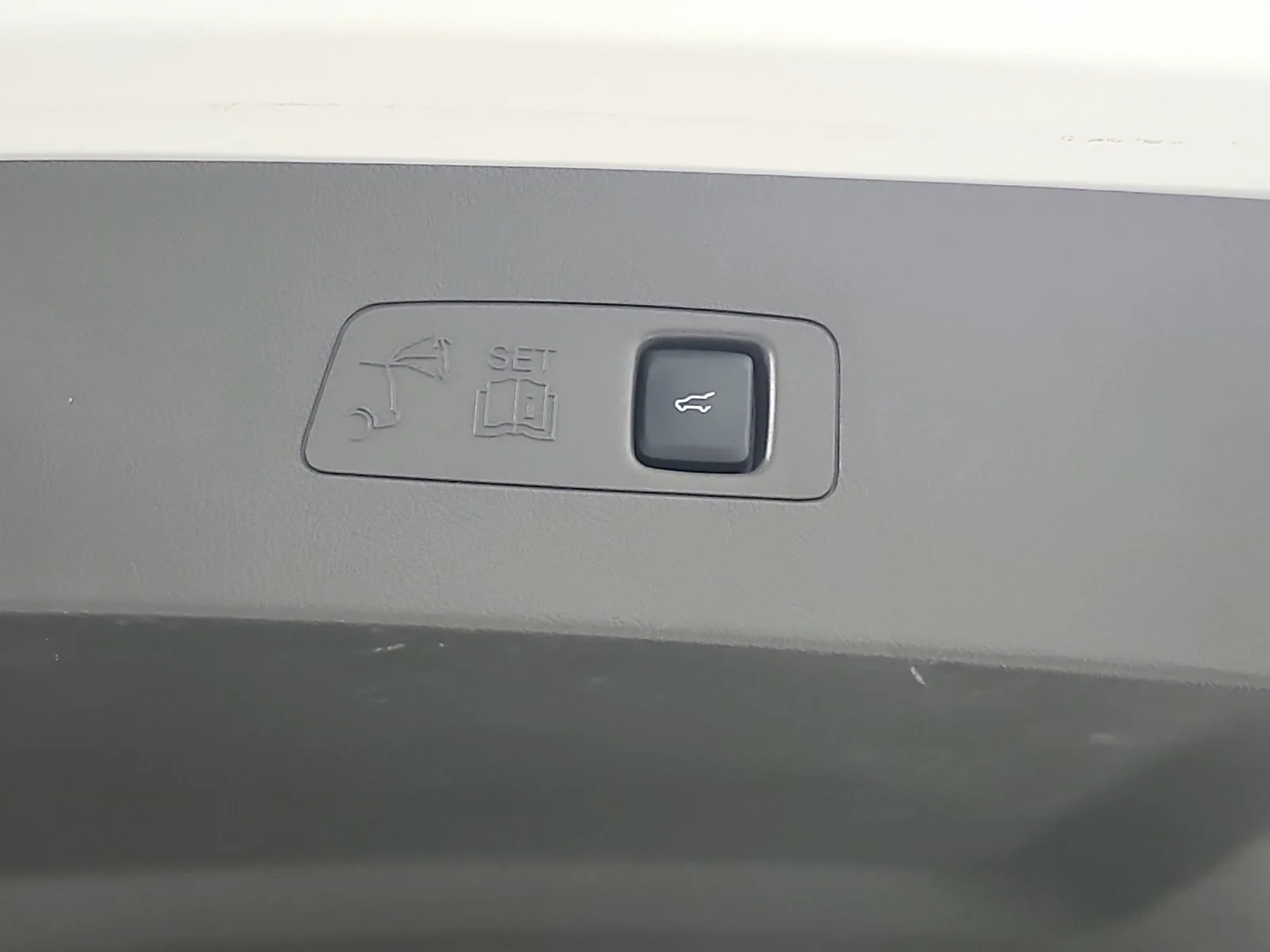 2022 Lincoln Corsair Base - Photo 42