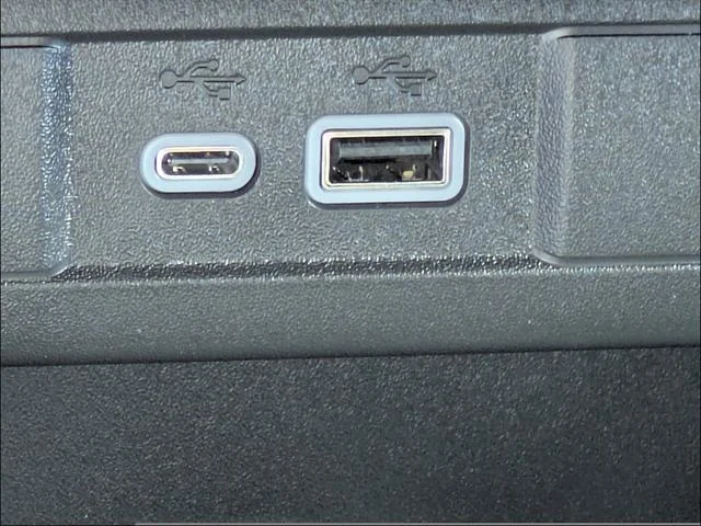 2026 GMC Canyon Elevation - Photo 26