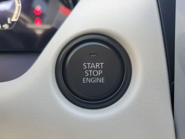 New 2026 Soul Red Crystal Metallic Mazda 2.5 S Preferred AWD image 10