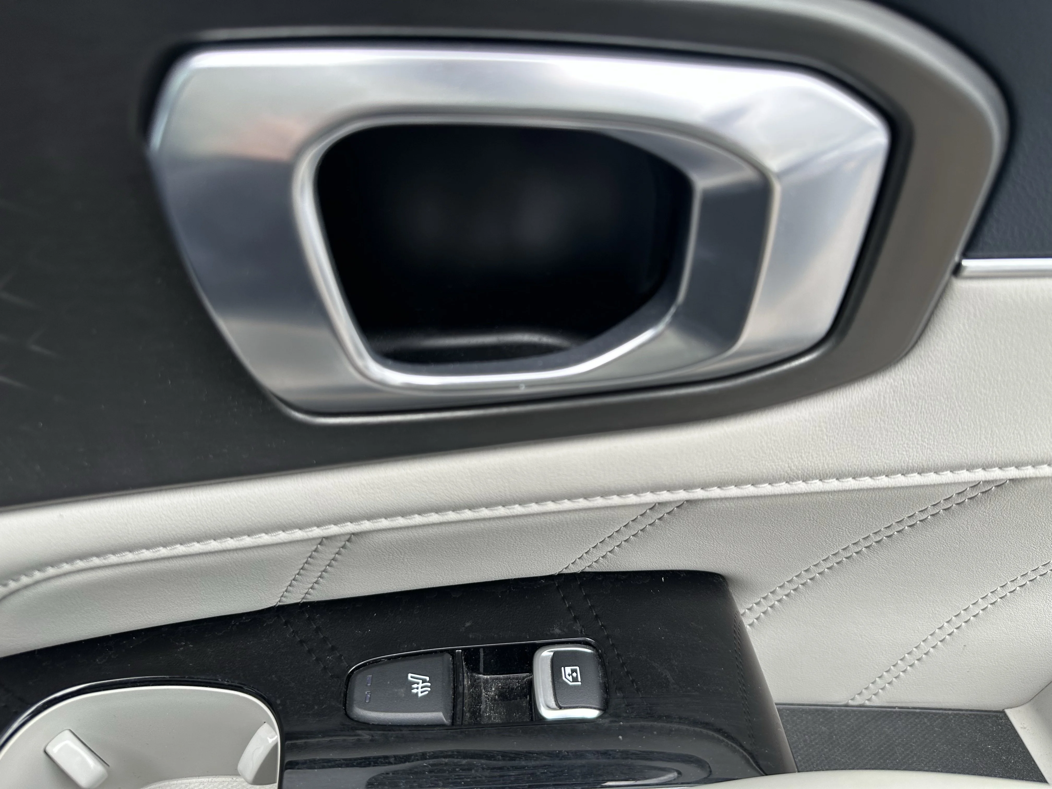 Certified Used 2023  Kia SX image 19