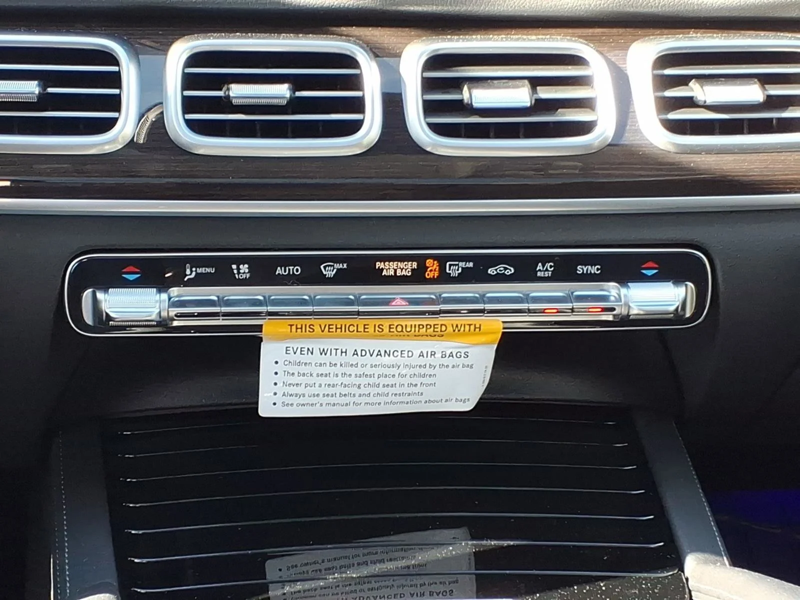 New 2026 Selenite Grey Metallic Mercedes-Benz GLE 350 image 58