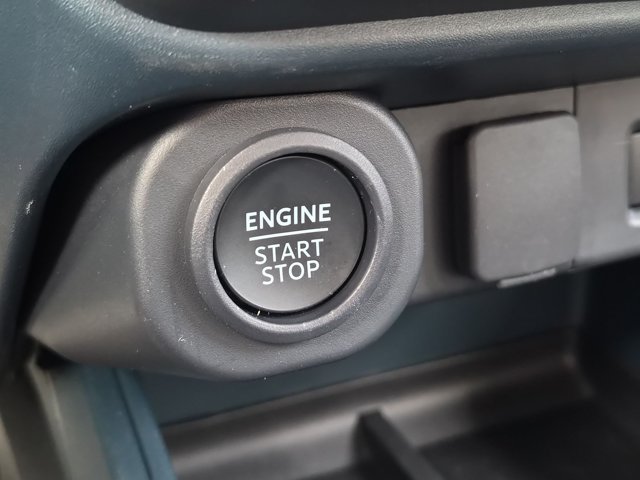 Used 2026 Blue Ford LARIAT image 52