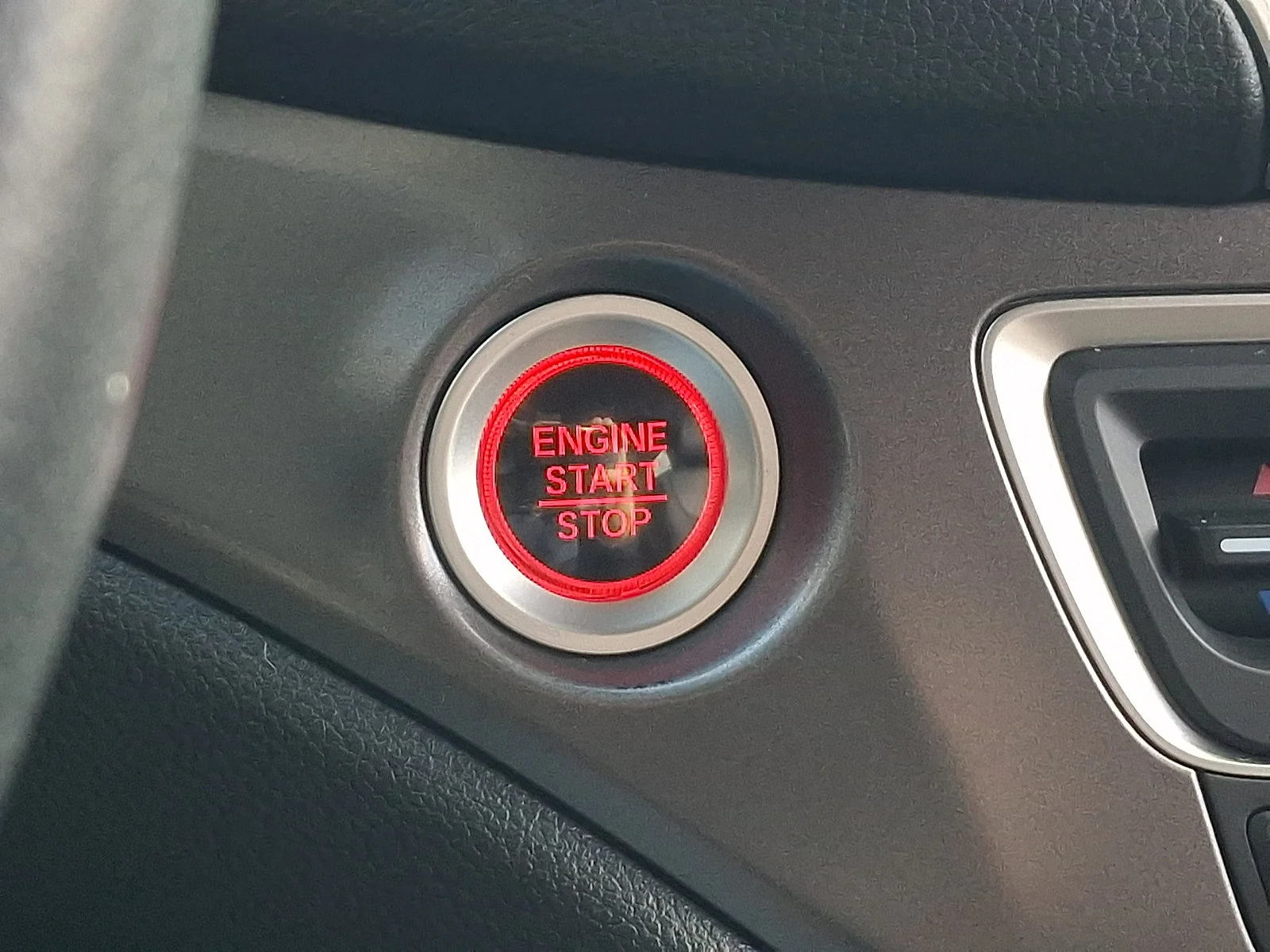 Used 2021  Honda Special Edition image 24