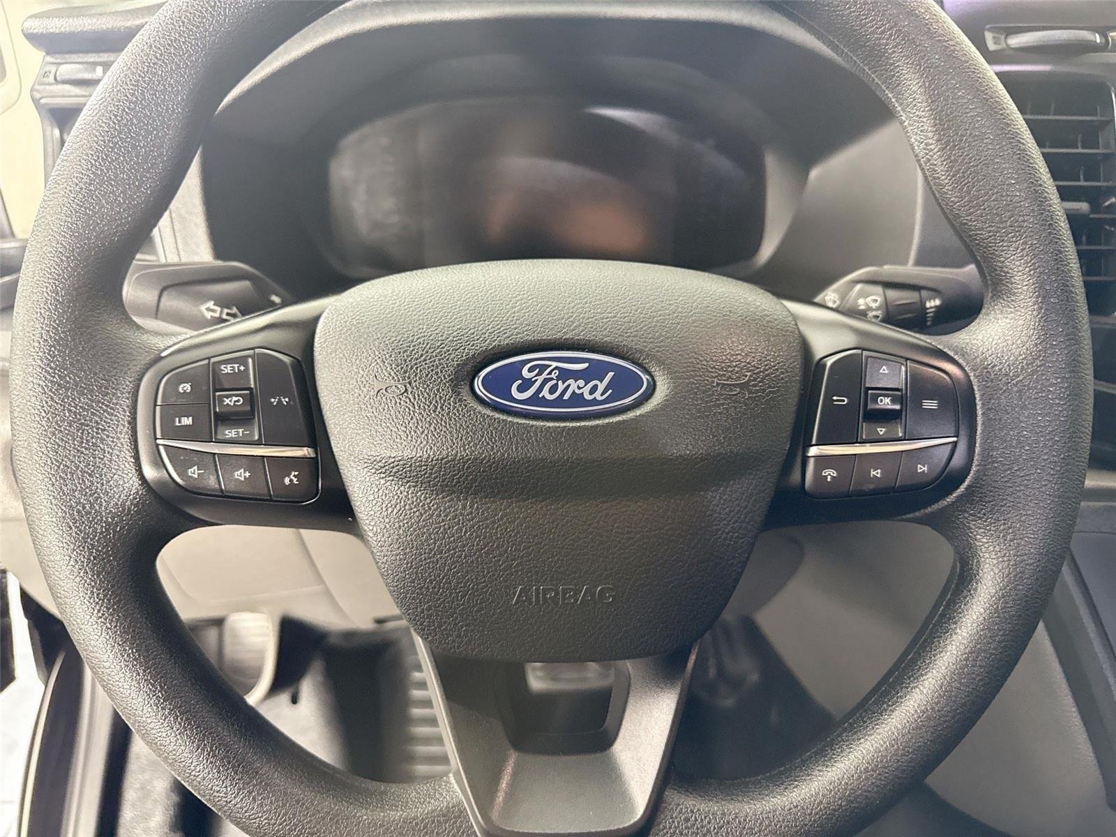 Used 2026 Agate Black Ford 250 image 15
