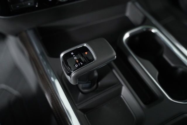 2026 Chevrolet Silverado 1500 RST - Photo 15