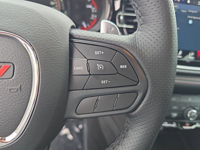 2026 Dodge Durango GT - Photo 24