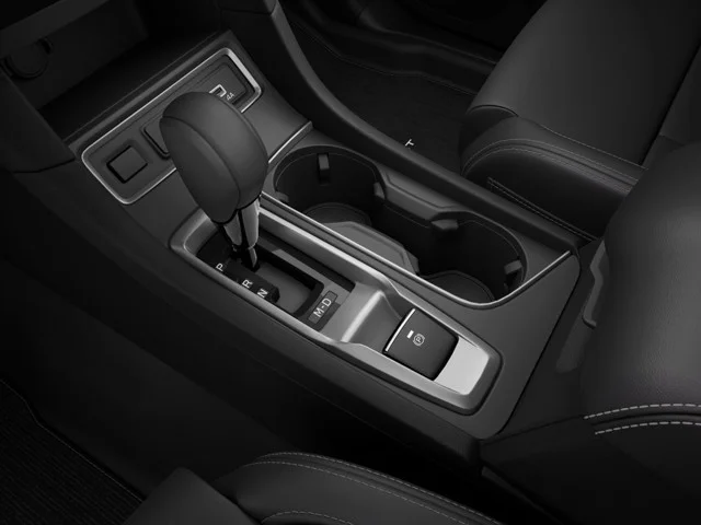 New 2027 AUTUMN GREEN METALLIC Subaru Premium 7-Passenger image 20