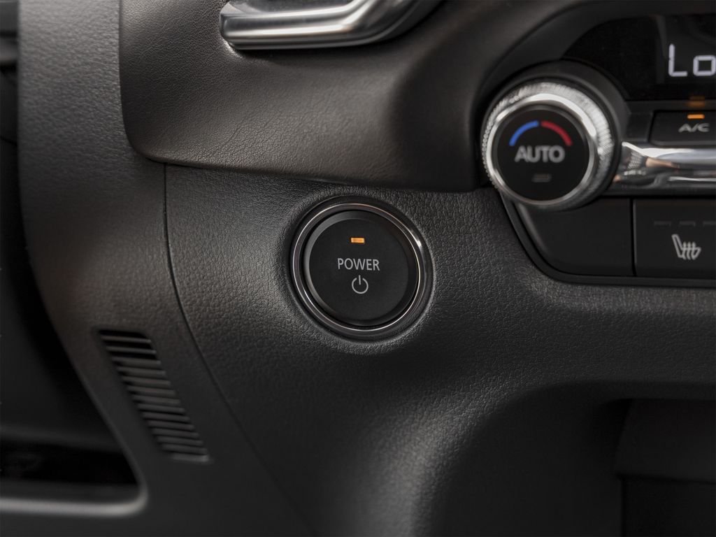 Certified Used 2025 Gray Mazda Premium image 59