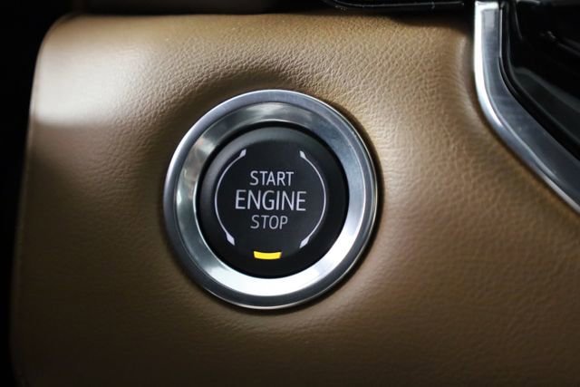 2025 GMC Canyon AT4 - Photo 8