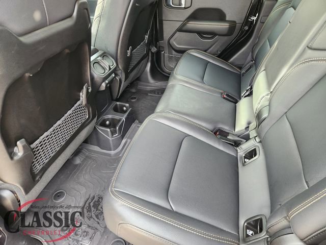 car-gallery-37