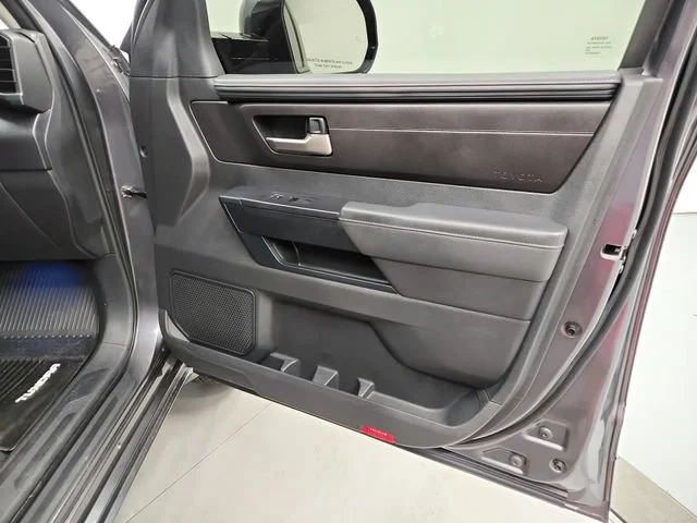 2024 Toyota Tundra SR5 - Photo 60