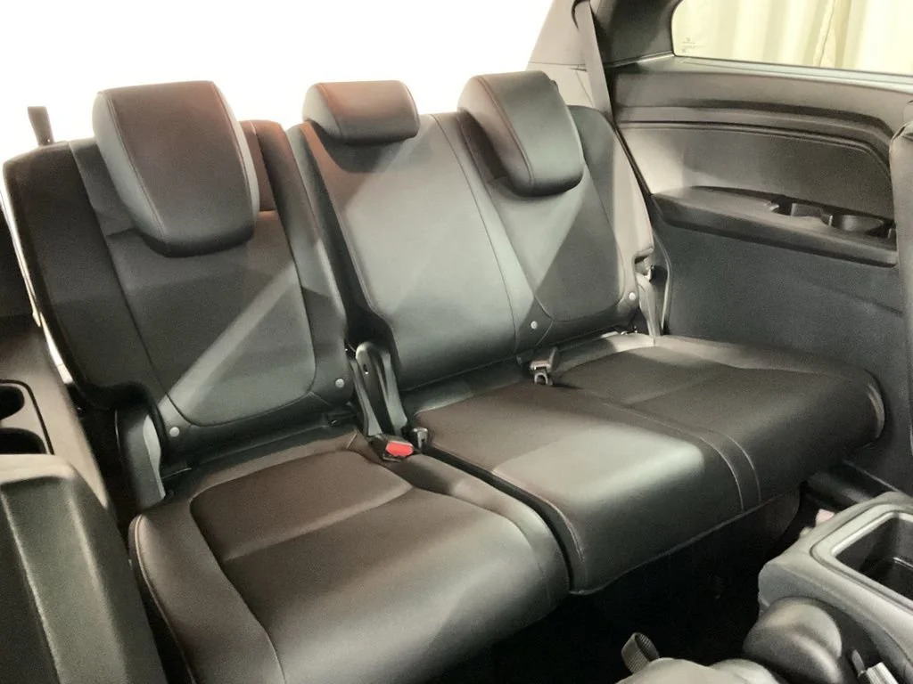 2023 Honda Odyssey SPORT - Photo 67
