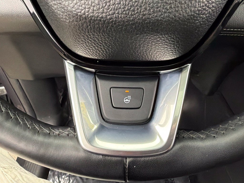 Used 2023  Honda Elite image 15