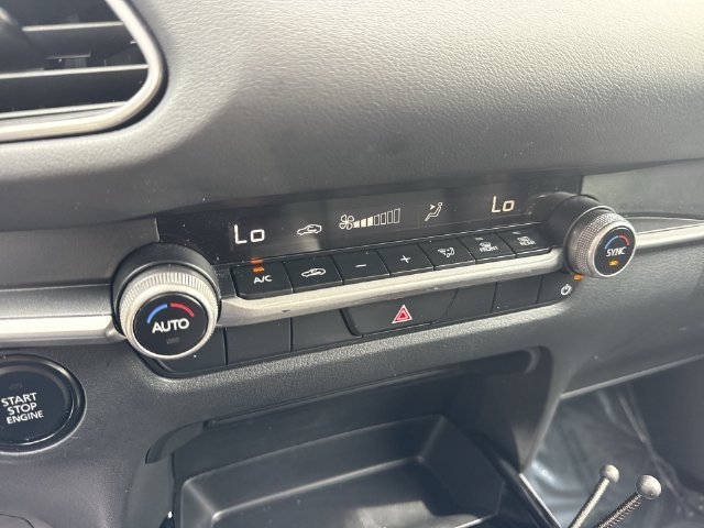 2024 Mazda CX-30 Select Sport - Photo 19