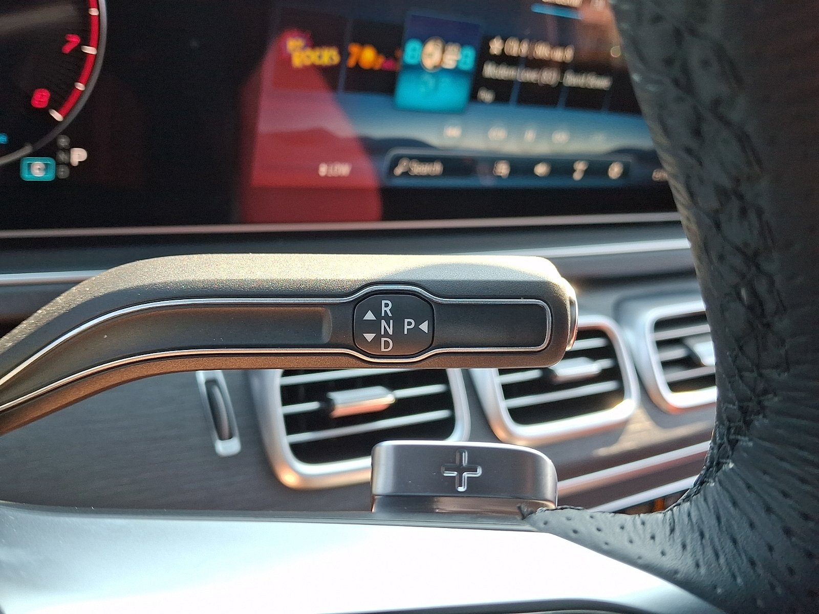 2026 Mercedes-Benz GLE Coupe GLE450 - Photo 15