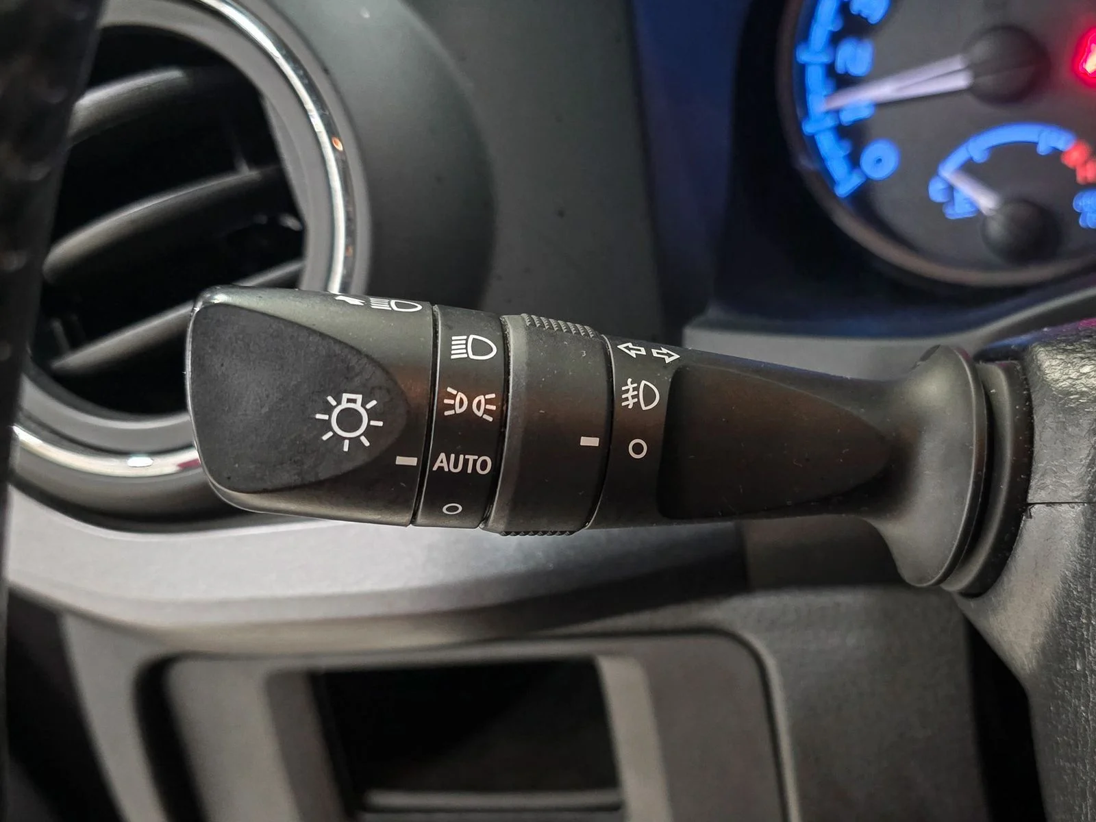 Used 2019  Toyota TRD Sport image 36