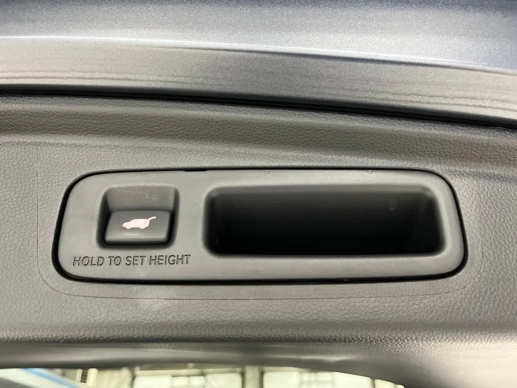 2024 Honda CR-V EX-L - Photo 69