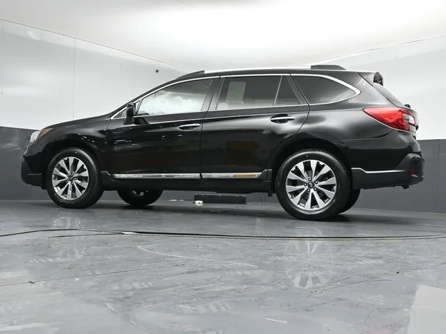 Used 2019 Black Subaru 2.5i image 42