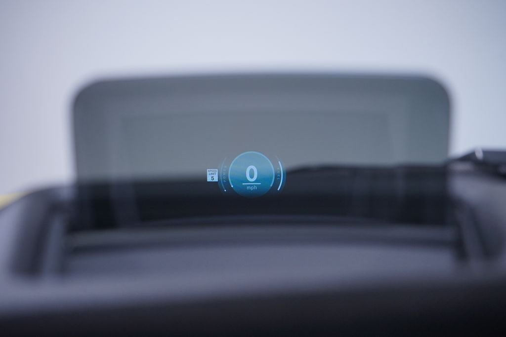 2026 MINI Hardtop 2 Door S - Photo 17