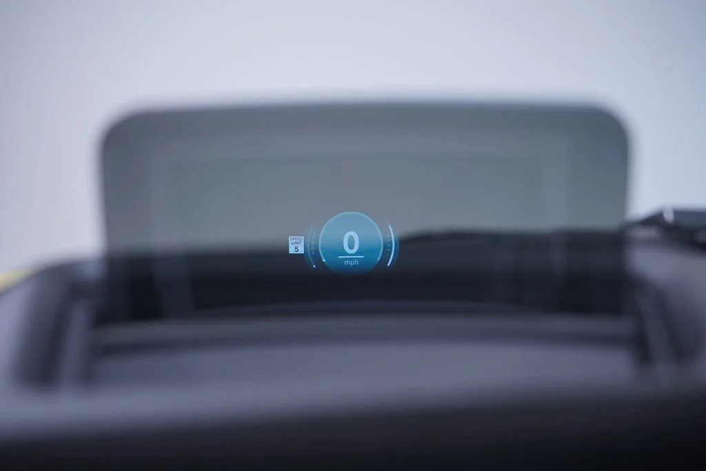 2026 MINI Hardtop 2 Door S - Photo 17