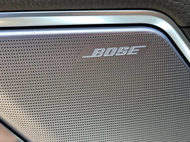 2026 GMC Sierra 3500HD Denali - Photo 18