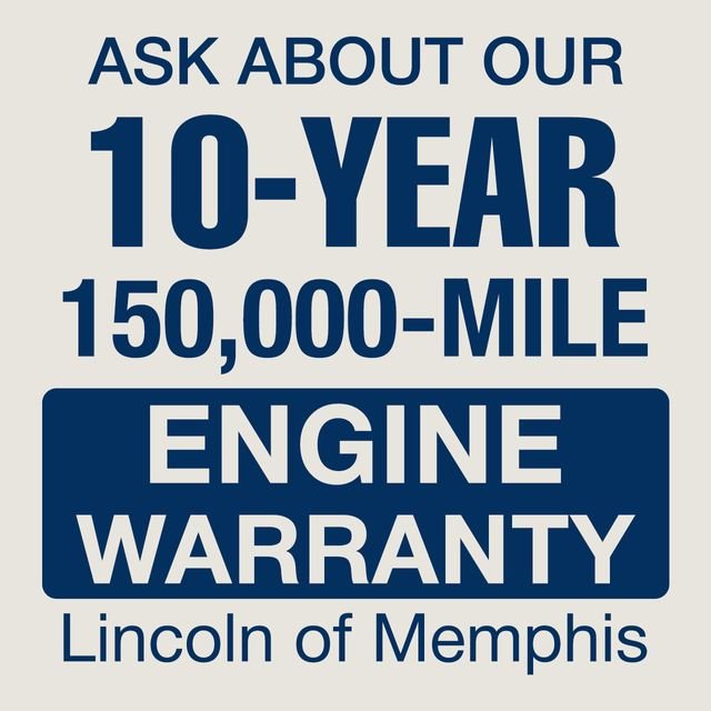 Used 2020 Blue Lincoln Reserve image 6