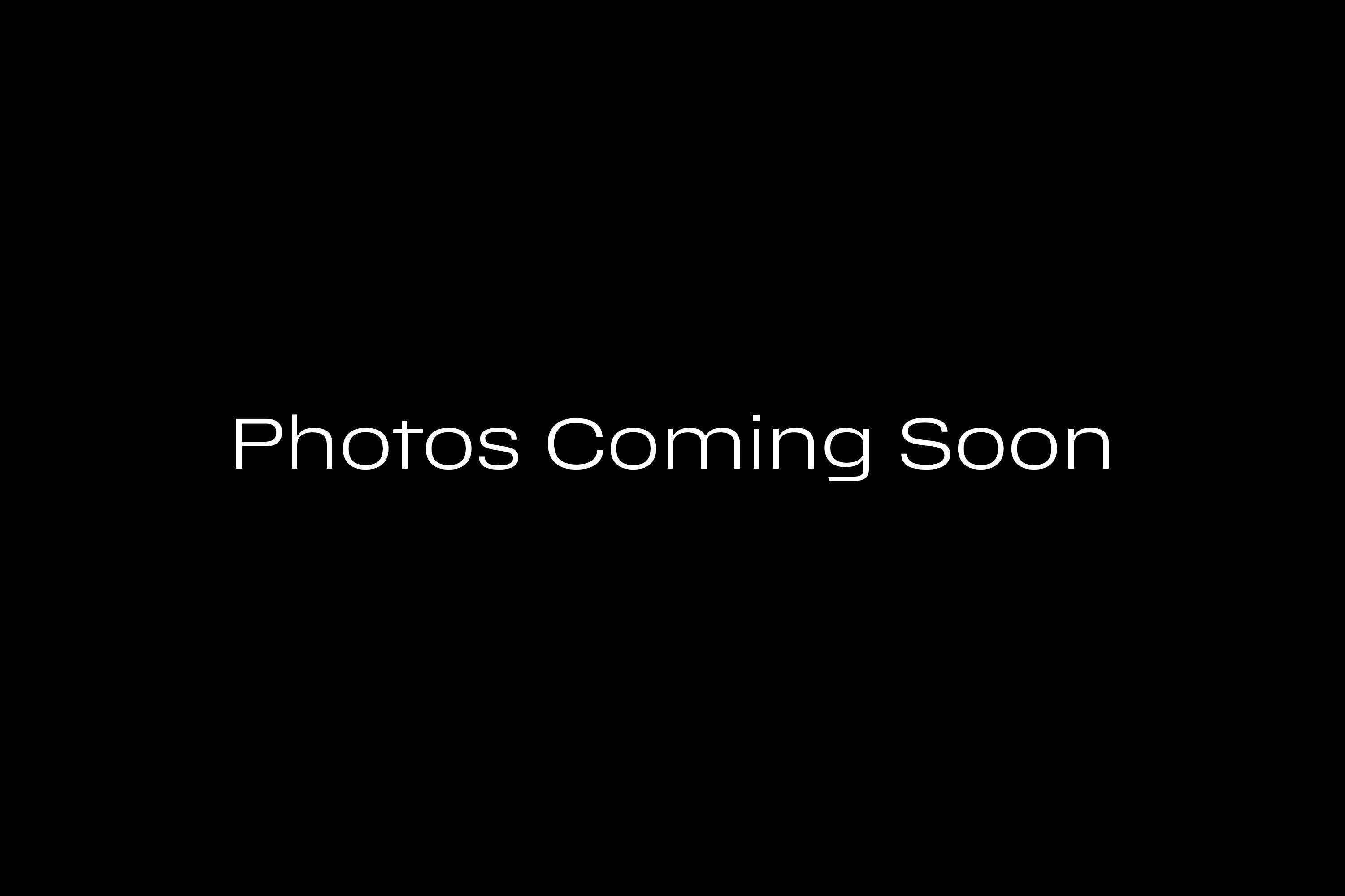 Used 2025 Black Bentley GT Speed Coupe image 5